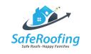Safe Roofing Limited logo